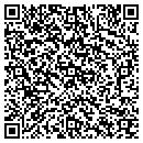 QR code with Mr Mike's Shoe Repair contacts