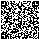 QR code with Alpine Mobile Physicians contacts