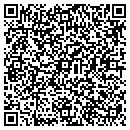 QR code with Cmb Image Inc contacts