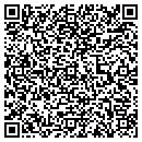 QR code with Circuit Clerk contacts