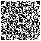 QR code with Amador Liberty C MD contacts