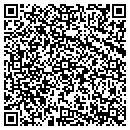 QR code with Coastal Images Inc contacts