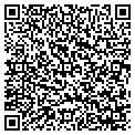 QR code with Roork Used Appliance contacts