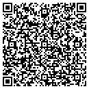QR code with Brewer Glenn C OD contacts