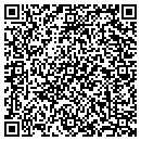 QR code with Amarimed of Colorado contacts