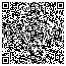 QR code with Circuit Clerk-Law Div contacts
