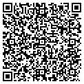 QR code with Amy Becker Md Pc contacts
