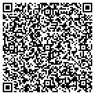 QR code with Complete Digital Image Sltns contacts