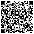 QR code with Dbl 7 LLC contacts