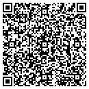 QR code with Rebound contacts