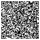 QR code with Complete Image contacts