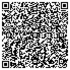 QR code with Circuit Clerk-Probate Div contacts
