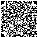 QR code with Brobst James OD contacts