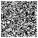 QR code with Concrete Images contacts