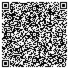 QR code with Circuit Clerk Scheduling contacts