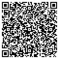 QR code with Lee Larkin Mfg Rep contacts