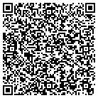 QR code with Corporate Office Images contacts