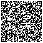 QR code with Circuit Clerk-Traffic Div contacts