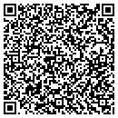 QR code with Radiator Shop contacts