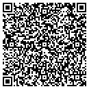 QR code with Anderson Britney MD contacts