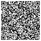 QR code with Shawnee Appliance Repair contacts