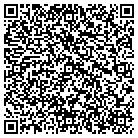 QR code with Brooksbank Daniel J OD contacts