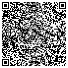 QR code with Corporate Office Images Ltd contacts