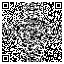 QR code with Anderson Joseph MD contacts