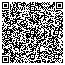 QR code with Shermans Appliance contacts