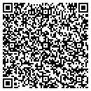 QR code with Corto Images contacts