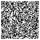 QR code with Sims Appliance Repair & Service contacts