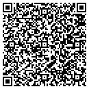 QR code with Andrea L Doeden Md Pc contacts