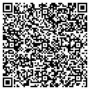 QR code with Andreas Edrich contacts