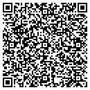 QR code with Creating The Image Inc contacts