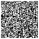 QR code with Ams Automotive Machine Shop contacts