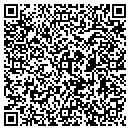QR code with Andrew Conrad Md contacts
