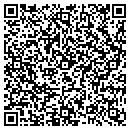 QR code with Sooner Service CO contacts