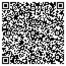 QR code with Creative Image Inc contacts