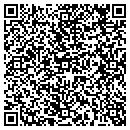 QR code with Andrew D Spears Md Pc contacts