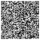 QR code with Citadel Broadcasting contacts