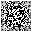 QR code with Creative Images By George contacts