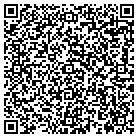 QR code with Coleman Early Intervention contacts