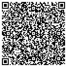 QR code with Andrews Richard MD contacts