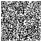 QR code with Coles County CO-OP Extension contacts