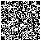 QR code with Stan's Appliance & Air Conditioning contacts