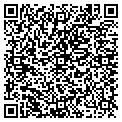 QR code with Creativeye contacts