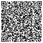 QR code with Anne Walters Cnm Msn contacts