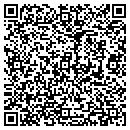 QR code with Stones Appliance Repair contacts
