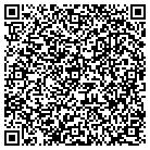 QR code with Rehab & Remedies Massage contacts