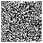 QR code with Coachlight Lounge & Lanes contacts